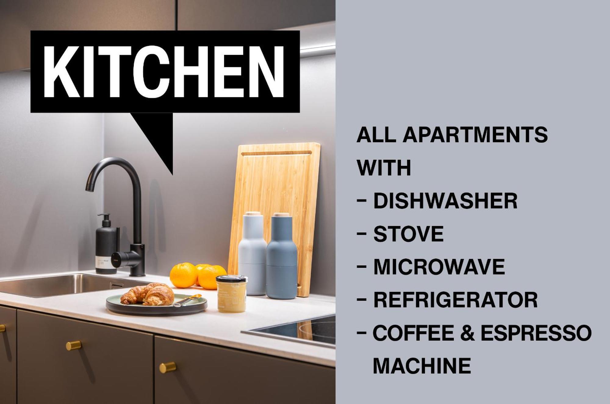 Ipartment Cologne Muelheim 아파트 외부 사진